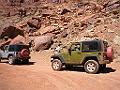 Moab 09 051